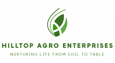 OUR LOGO