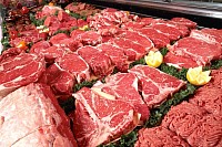 BEEF