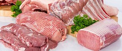PORK